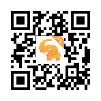 ���ν�����YӍ��6.12��