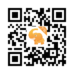 ȫ��9��ʡ��ԇ�c�������Ɉ̘I ���I�F���y����������