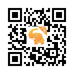 ;ţһ���ȃ�̝��5�| �ھ������Ј��𲢕r������