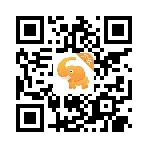 �W�ޱ��ߟ��Ї�(gu��)�ο͸��W�� �Ƶ��A(y��)ӆ���������