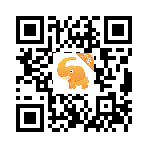 �����ДM����Ҏ�������`���ο����M����P2�f