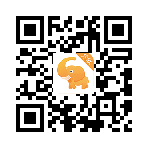 �������ξ֣����^(q��)��ؚЧ���� �u(p��ng)��5A�ɼӷ�