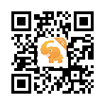 ɽ�|����:�M�_�l����ތW���ήaƷ