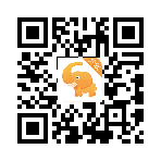 OTA�ص�ͬһ���ܾ� �Ñ��͕�ȥ��˾�پW�I�CƱ��