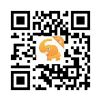 ��܇�a(ch��n)�I(y��)�������ν�(j��ng)��(j��)�M(j��n)���܇��