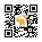 �_(t��i)ý��ꑿ͜p�ٻ�ɳ��B(t��i) 3��(g��)��(n��i)���ٜp2��