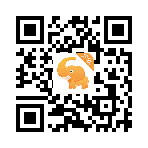 �õ�Ҫ���y�̡���������ƶ��ǵĵ���