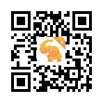 ���ν���՟��c��7.27��