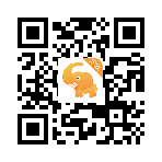 ���ν���՟��c��8.1��