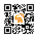 �Ă��Ե��䌍 �Ї����μ��F��ʽ���Ƴ���