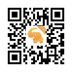 �ھ����󼊼�����С��ͨ ��܇Ʊ�I(y��)��(w��)�ɡ����x�x��