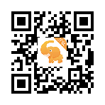 �W�\(y��n)IP�y�Ƿ���ů���������Ј�(ch��ng)��