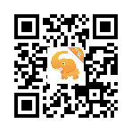 ���ν�����YӍ��8.15��