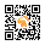 ���ν����(b��o)�YӍ��8.16��