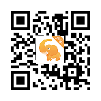 ���������������η���(w��)Ҏ(gu��)������������(sh��)ʩ ������������