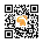 2016�ϰ����Ї����Ρ����֮�������m(x��)ጷ�