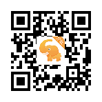 ���ν�����YӍ��8.17��