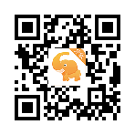 ���҇�����ʩ�⺞����غ����Һ͵؅^����57��