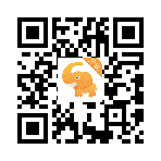 �҇��������������ξ��^�lչͻ�����}