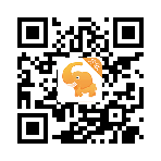 ȥ�ă��W(w��ng)2016��Q2���I��10.3�|����� ̝�p��խ