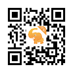 �]݆���۵����ܣ����N�ǵ�