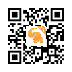 ������ҹ���Ӻ��w ��Ѻע�ж˾Ƶ�I(y��)��