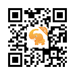 �_���ΘI��ӭ��K�� "ʮһ�S����"