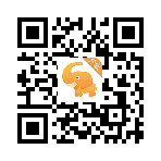 ���ν����(b��o)���ο����n���˱��̾У����������猢����(y��n)�C̎��