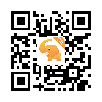 ���������أ�һ�M��(sh��)��(j��)���V��������η���(w��)������Ⱥ�w��