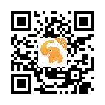 �׌���������Փ���ھ��ɹ��e�k �����M�������κ���