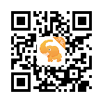 ̩��(gu��)�Ō�?c��i){܇(ch��)������������ ��̩�ο͌����L(zh��ng)