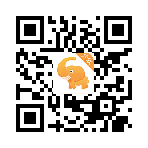 �Ї��ο;��ⱬ�I ֧�����뺣��C(j��)���ⶐ��