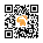 ���gܛ���o������(w��)������ ���������Ǻ��᣿