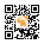 ���Kʡ3��4A��(j��)���^(q��)������(j��) 20�Ҿ��^(q��)��Ҫ������