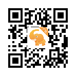 �����f(xi��)�l(f��)���������ѣ���������Ȧ����С�V��