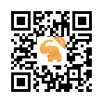 �𱬵ı��I�Ƶ굽����ô�棿