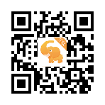 ������cȫ�����Ӵ��ο�5.93�|�˴� ��������4822�|Ԫ