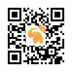 �����f���L30�l���}���ξ�·������·�����������M����͹�@