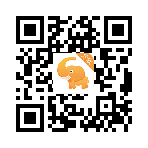 �n���Ї�(gu��)�ο�����߼t�� ��ָ���]݆���⺞�뾳