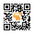 ��һ�⺞��(gu��)�ң������S���c�Ї�(gu��)����(du��)��ͨ�o(h��)�ջ��⺞�C