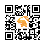 ���K2013��Ӵ��ο�5.18�| ���ο�����7195�|Ԫ