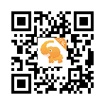 ���΃r(ji��)���½����ɳ� ���_˹���ϚW�ԃr(ji��)�ȸ�