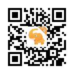 �����Σ��Ї��ο͞�γɞ����硰��������