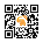 �����m�l(f��)��8.0��(j��)���� ���o�Ї����������(b��o)��