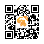 �ش�������12��1����2��28�����g̩���⺞�C�M(f��i)