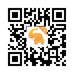 ���ˣ��������ΰ�����������t �B�m��܇����2С�r