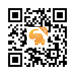 ������ȫ�����δ�ِ���ɇ������ξ����F������Ĳ��T��ͬ�e�k