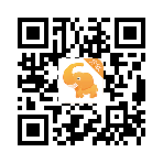 �P�c(di��n)��(du��)�A��ʮ�꺞�C����(gu��)�� ������Щ��(gu��)���أ�