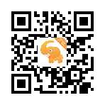 �������Ͼ��ׂ�����ͬ�I(y��)֮�ң��S�����T�w�