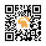 �Aס�c�\������ȫ�_ �����;Ƶ꓌ʳ�������g����